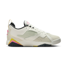 Jordan MVP 92 Pink Lemonade