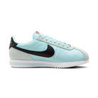 Nike Cortez Textile Glacier Blue (Women's) | DZ2795-401