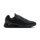 Nike Air Max Phoenix Anthracite Black