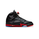 Jordan 5 Retro Satin Bred (GS)