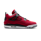 Jordan 4 Retro Toro Bravo (2026)
