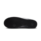 Nike Air Force 1 Low '07 White Swoosh Panda