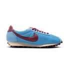 Nike LD-1000 University Blue Dark Team Red (Women's)