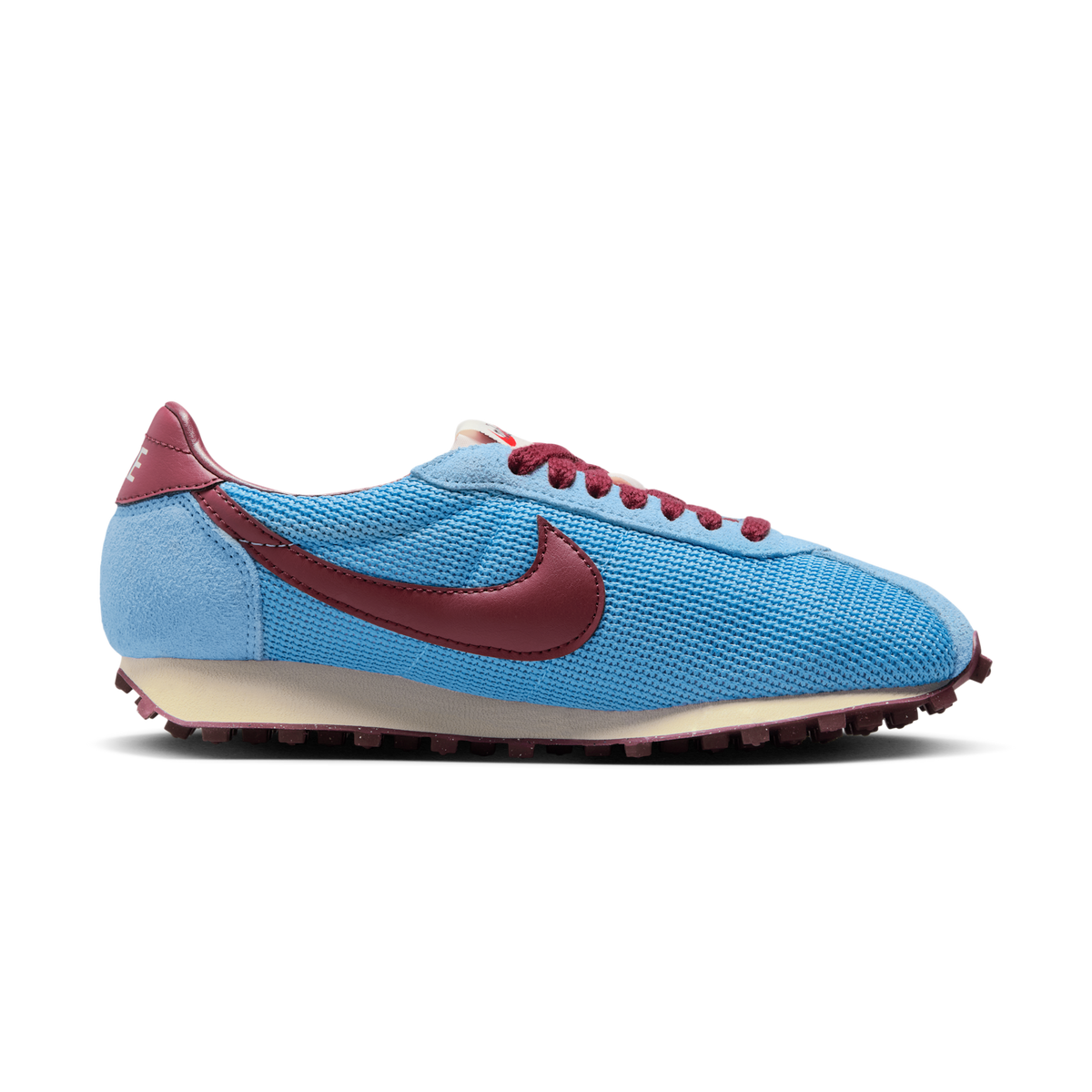 Nike LD-1000 University Blue Dark Team Red (Women's)