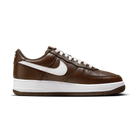 Nike Air Force 1 Low Retro Color of the Month Chocolate