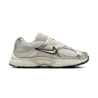 Nike V5 RNR Sail Light Orewood Brown (Women's) | HQ7901-104