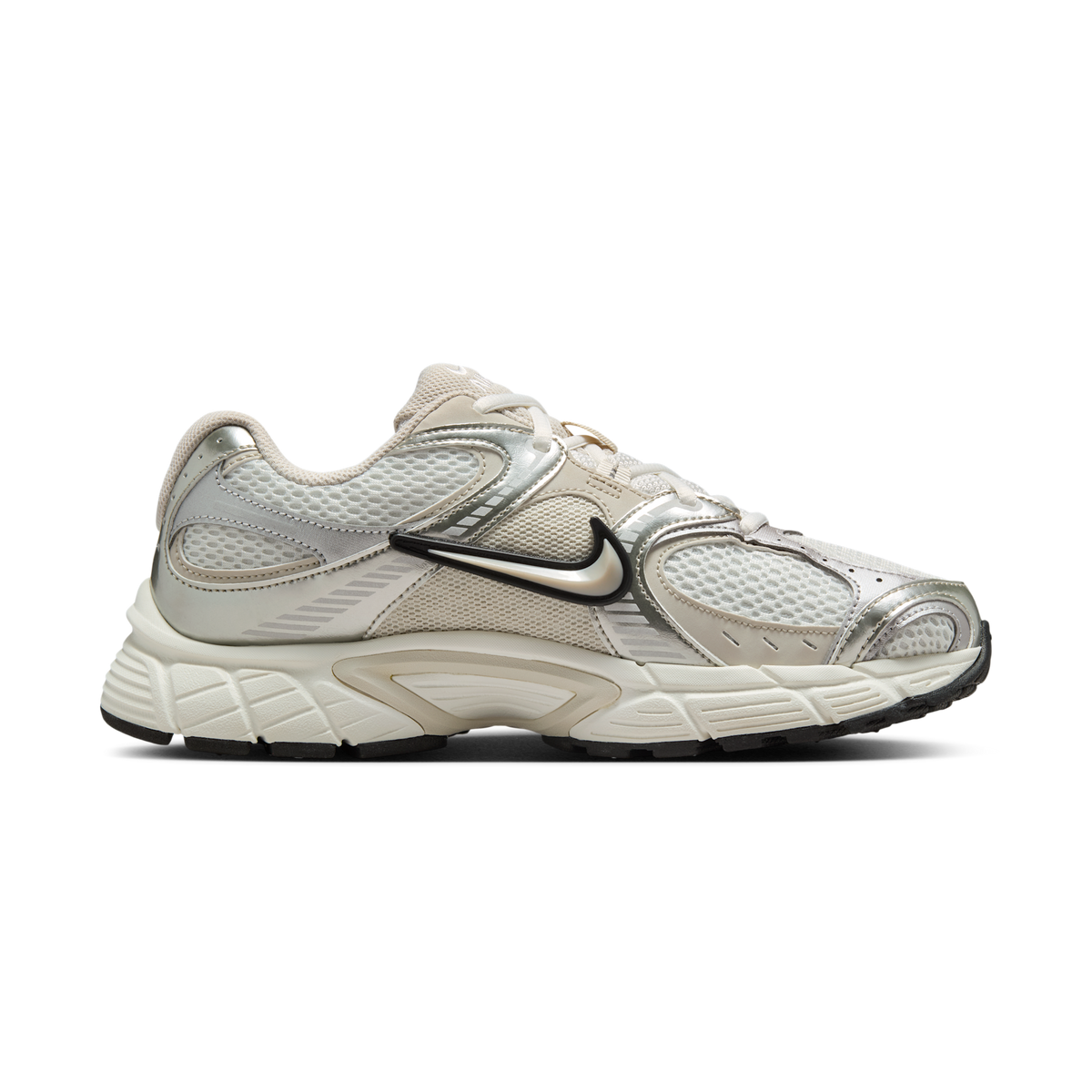 Nike V5 RNR Sail Light Orewood Brown (Women's) | HQ7901-104