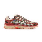 Nike P-6000 N7