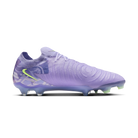 Nike Phantom GX 2 Elite FG United Pack