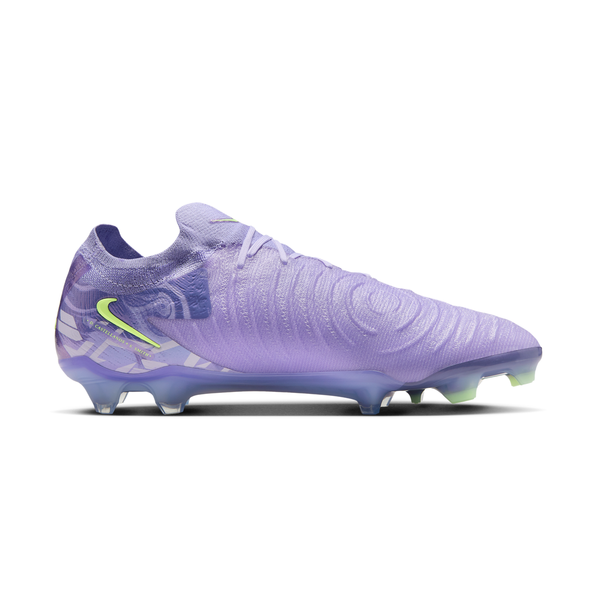 Nike Phantom GX 2 Elite FG United Pack