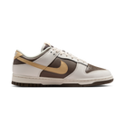 Nike Dunk Low Ironstone Sesame (Women's) | HM9655-001
