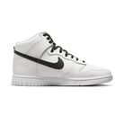 Nike Dunk High Reverse Panda