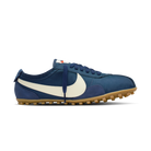 Nike Moon Shoe OG Midnight Navy Gum Light Brown Soft Pearl (Women's)