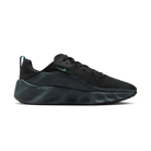 Nike Ava Rover Black Blue Sage