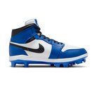 Jordan 1 Retro High MCS Game Royal