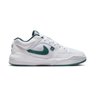 Jordan Stadium 90 Oxidized Green (Women's)