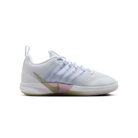 Nike Sabrina 3 Infinite (GS) | IB3088-103