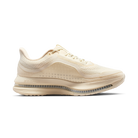 Nike Air Zoom Pegasus Premium Natural Mushroom | IQ5691-100