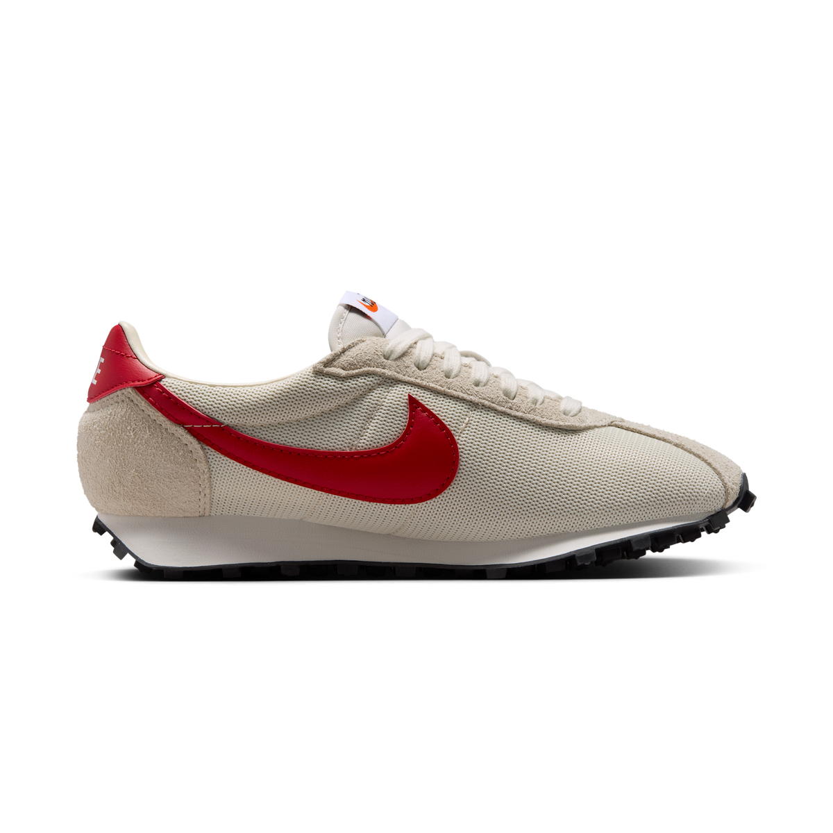 Nike LD-1000 Coconut Milk Gym Red (Women's)