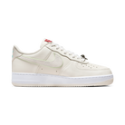 Nike Air Force 1 Low '07 Year of the Dragon (2024)