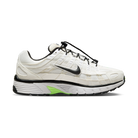 Nike P-6000 Sail Black Lime Blast (Women's)
