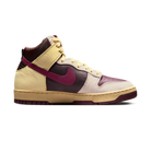 Nike Dunk High 1985 Valentine's Day (2023) (Women's)