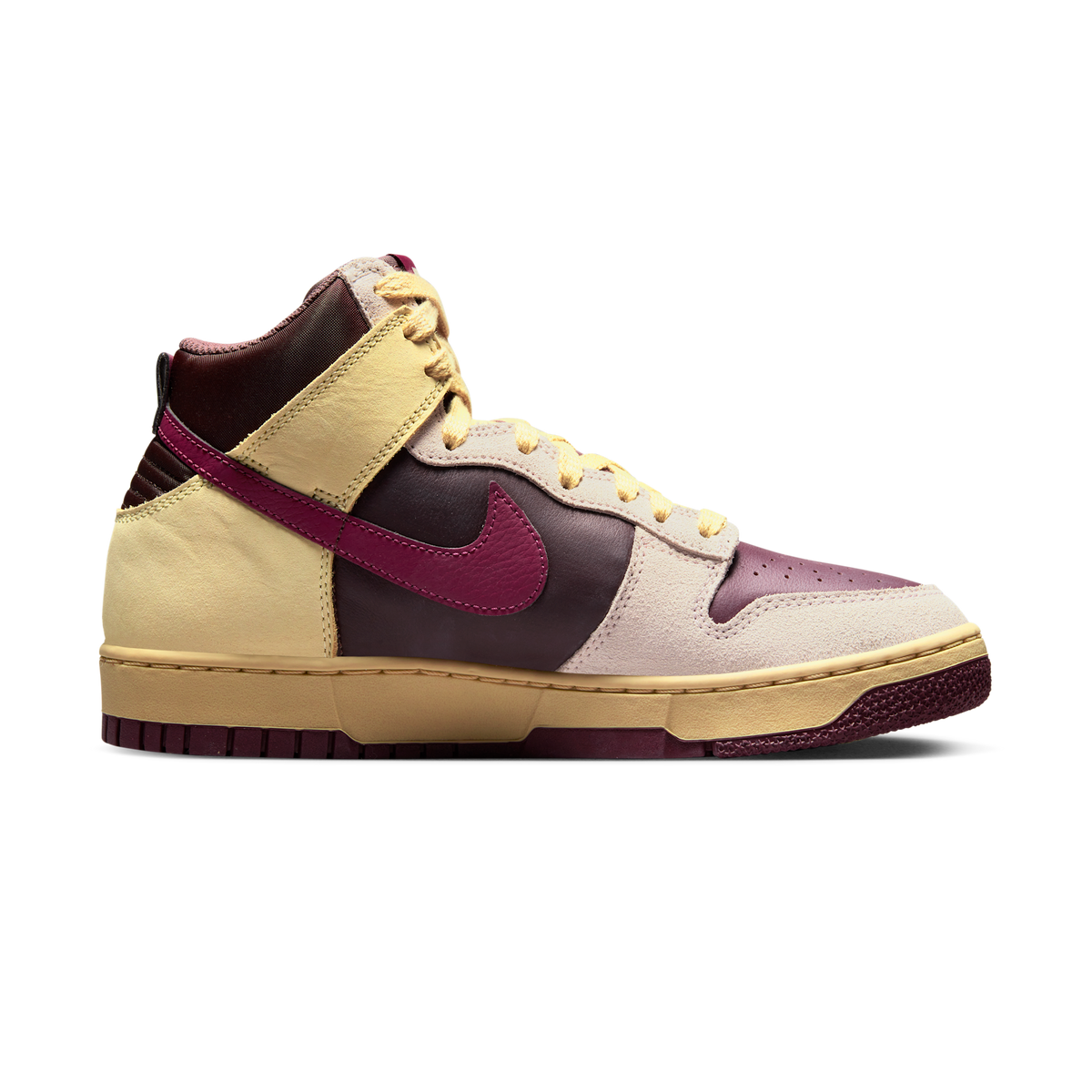 Nike Dunk High 1985 Valentine's Day (2023) (Women's)