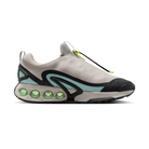 Nike Air Max Dn Roam College Grey | HQ8605-003