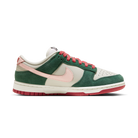 Nike Dunk Low SE All Petals United Fir Green (Women's) | FN8923-061