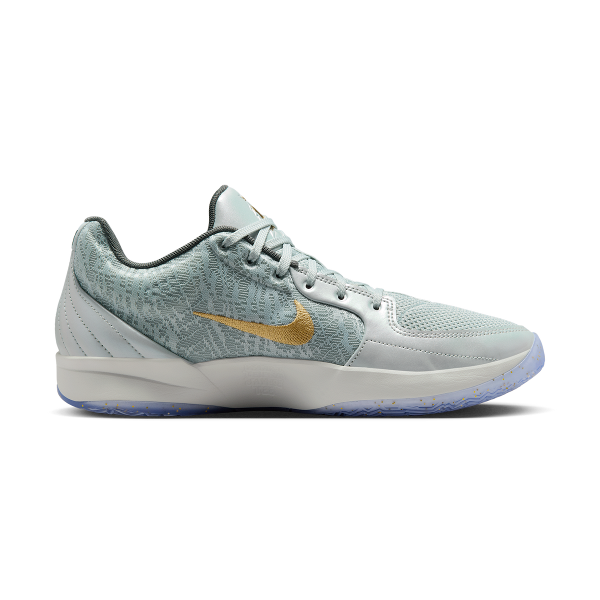 Nike Ja 2 Tree Topper