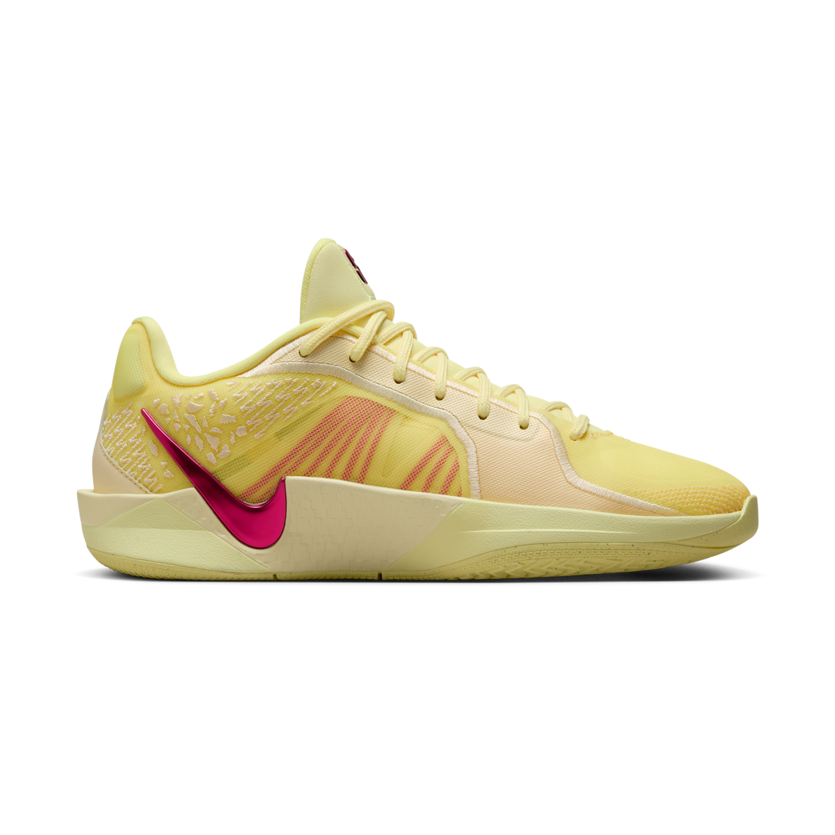Nike Sabrina 2 Trust Your Game (Women's)