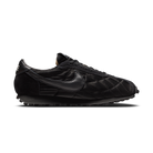 Nike LD-1000 Black Soft Pearl Dark Grey (Women's)