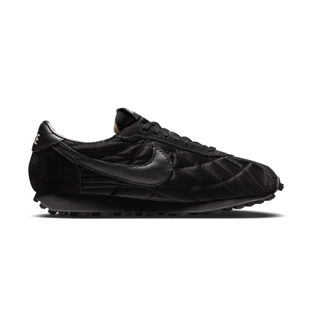 Nike LD-1000 Black Soft Pearl Dark Grey (Women's)