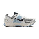 Nike Air Zoom Vomero 5 Light Armory Blue (Women's)
