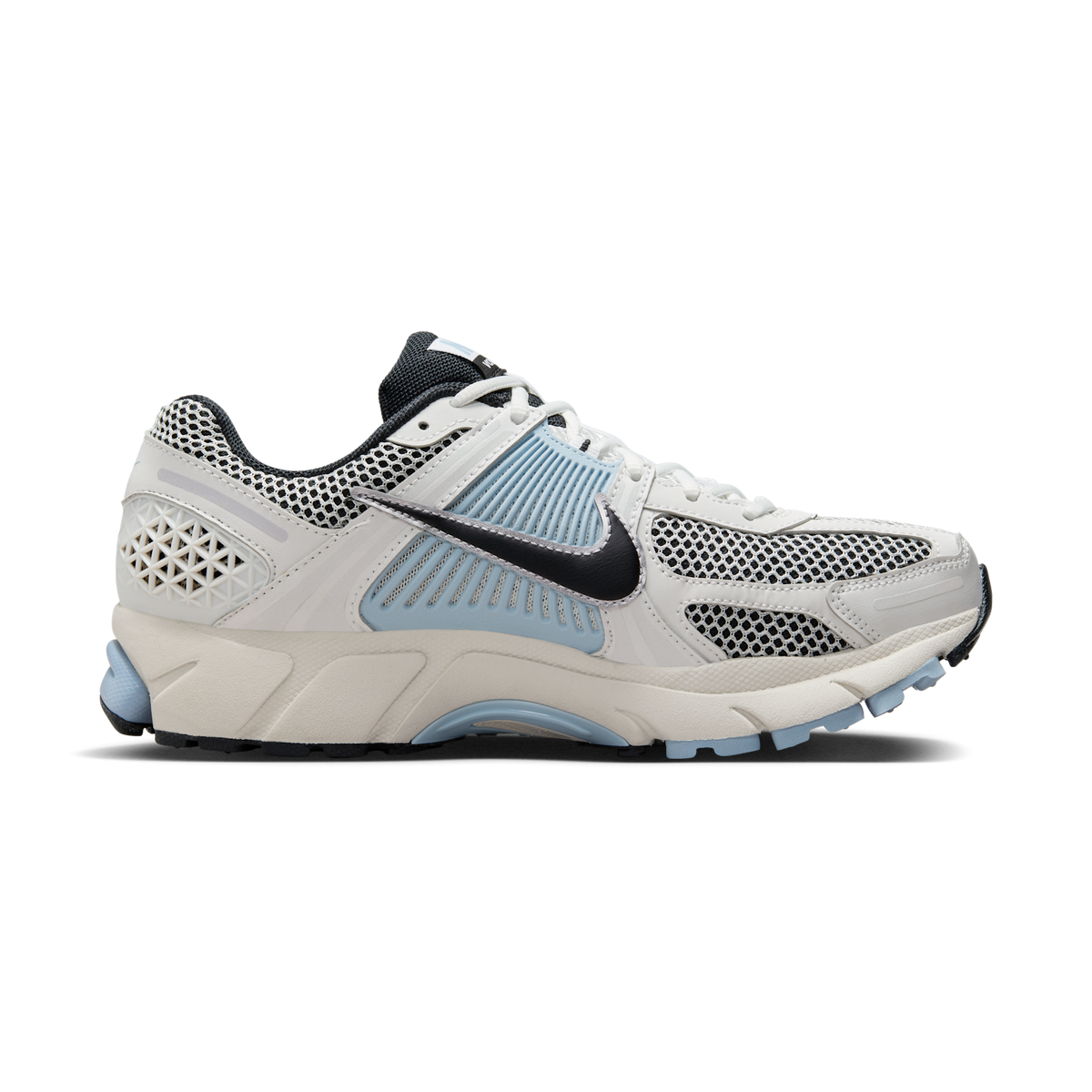Nike Air Zoom Vomero 5 Light Armory Blue (Women's)