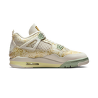 Jordan 4 Retro SE Somos Eternos