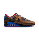 Nike Air Max 90 EA Sports Play Like Mad