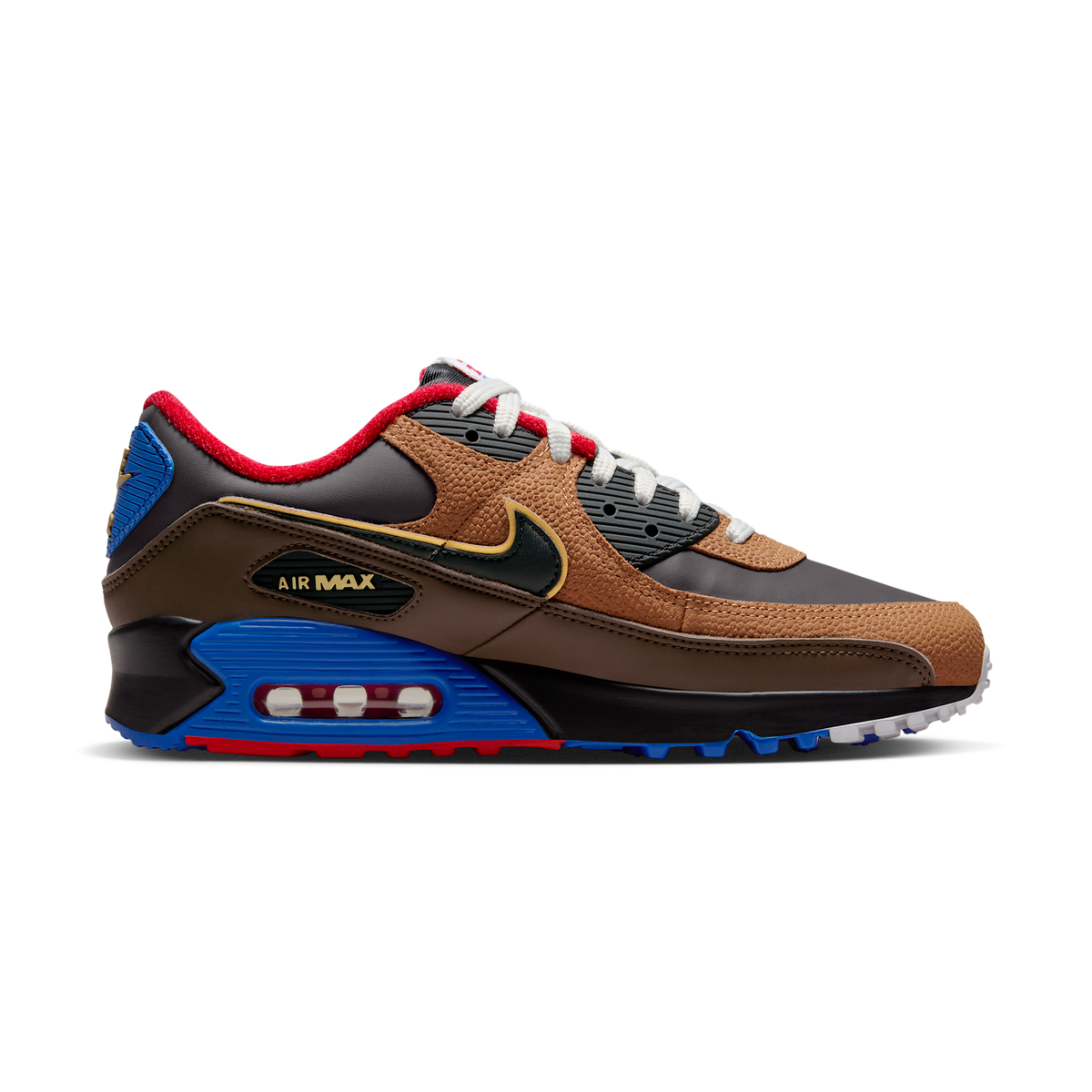 Nike Air Max 90 EA Sports Play Like Mad