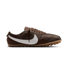 Nike Moon Shoe OG Cacao Wow Sail Gum