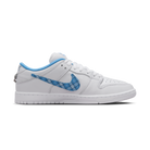 Nike SB Dunk Low Pro Nicole Hause
