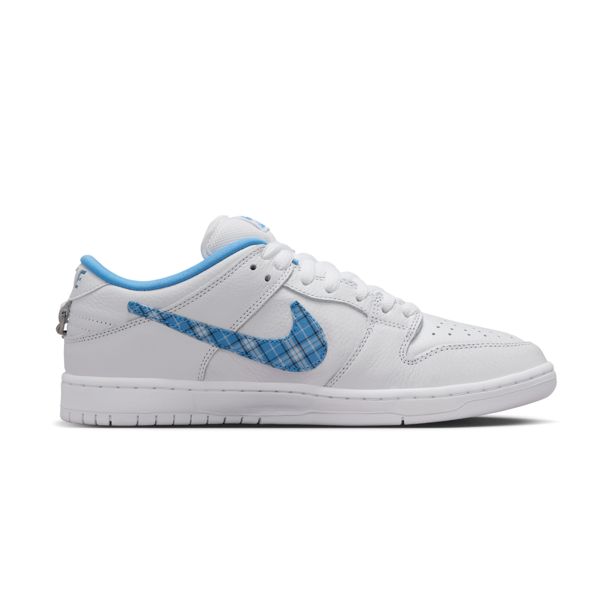 Nike SB Dunk Low Pro Nicole Hause