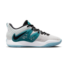 Nike KD 15 Photon Dust Teal