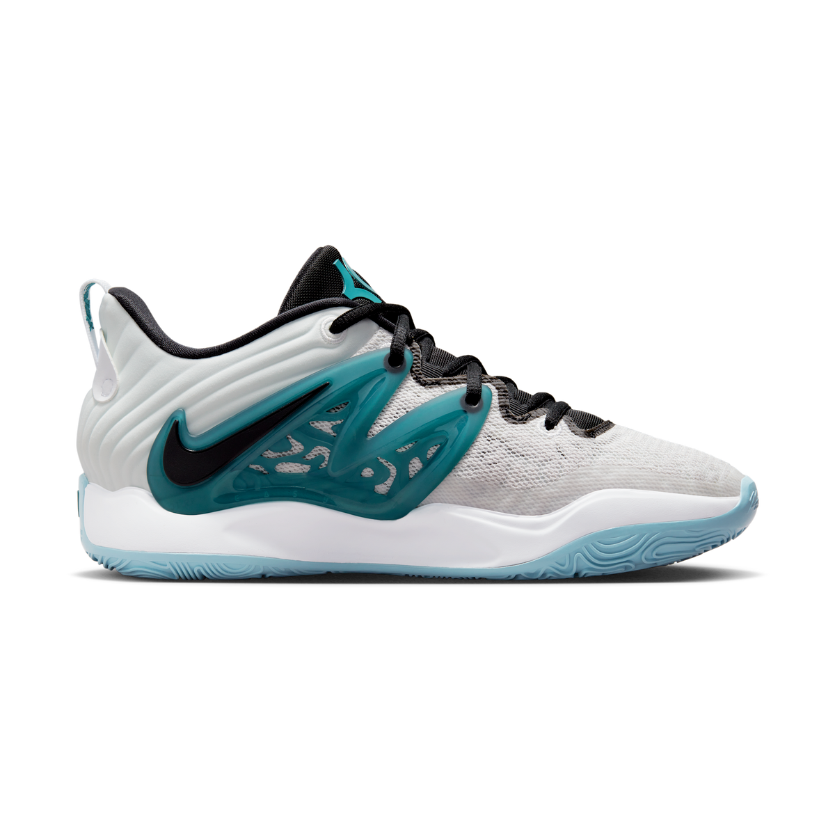 Nike KD 15 Photon Dust Teal