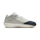Jordan 40 Wolf Grey