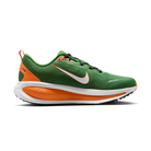 Nike Vomero 18 Florida A&M