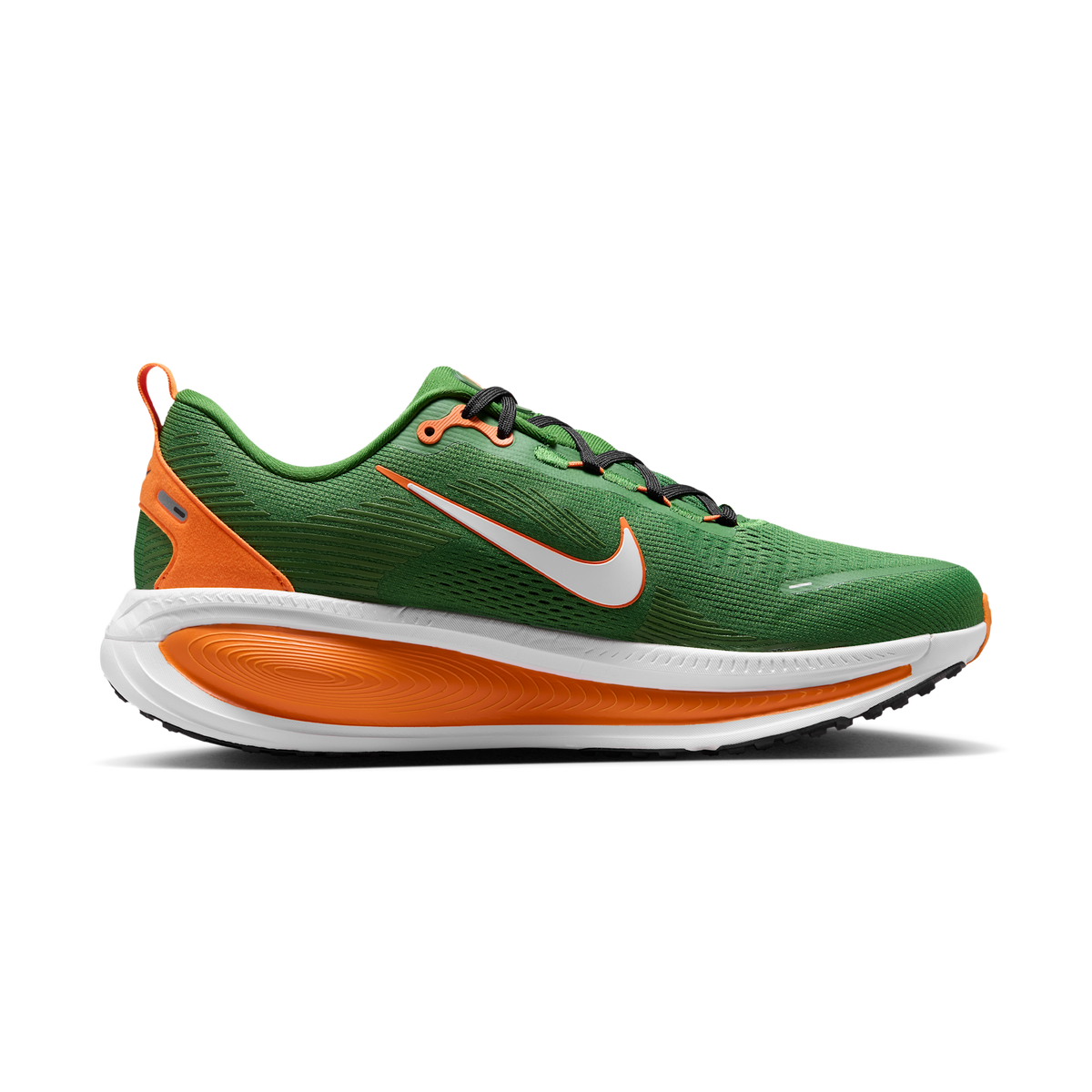 Nike Vomero 18 Florida A&M
