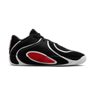 Jordan Tatum 4 Bloodline