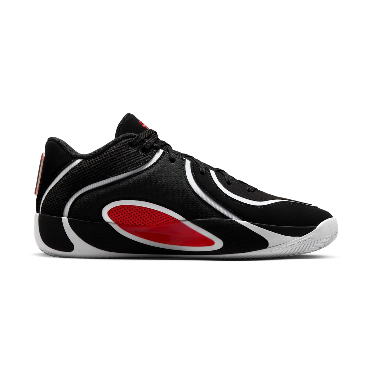 Jordan Tatum 4 Bloodline