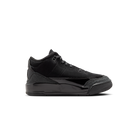 Jordan 3 Retro Black Cat (2025) (PS)