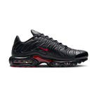 Nike Air Max Plus Premium Bred | FZ3038-001